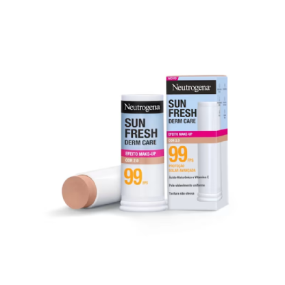 NEUTROGENA SUN BAST FPS99 3.0 14G
