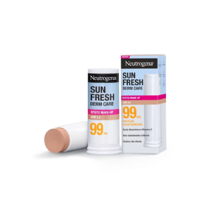 NEUTROGENA SUN BAST FPS99 2.0 14G