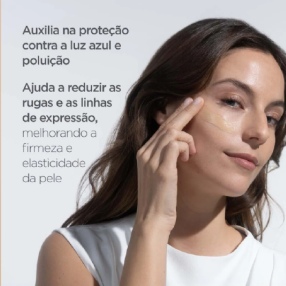 ISDIN COVERAGE 2 BEIGE SPF60 30g
