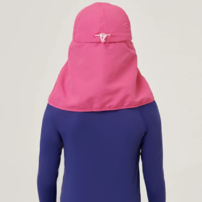 UVLINE BONE LEG TEENS INF MELANCIA UN