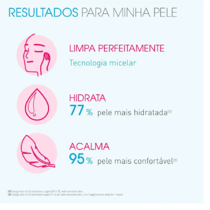 BIODERMA SENSIBIO GEL MOUSSANT 200ML
