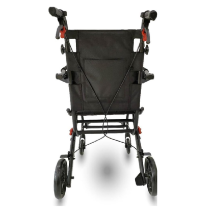 CADEIRA DE TRANSPORTE D90