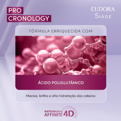 SIAGE LEAVE IN PRO CRONOLOGY 100ML