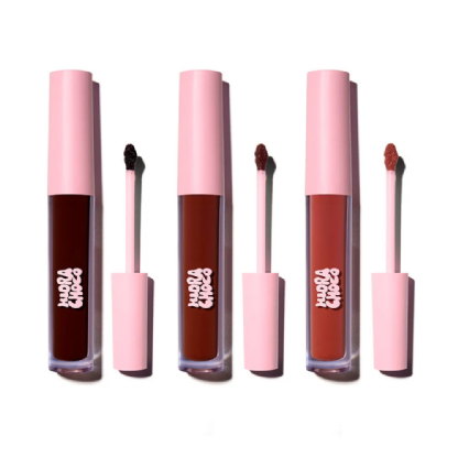 BOCA ROSA KIT HIDRA CHOCO 3UN