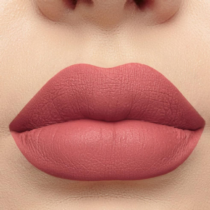 VIZZELA LAPISEIRA LABIAL SONHADORA