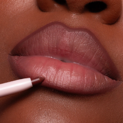 VIZZELA LAPISEIRA LABIAL DETERMINADA