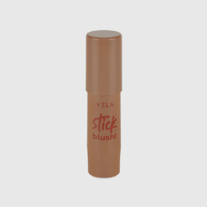 VIZZELA BLUSH STICK CINNAMON