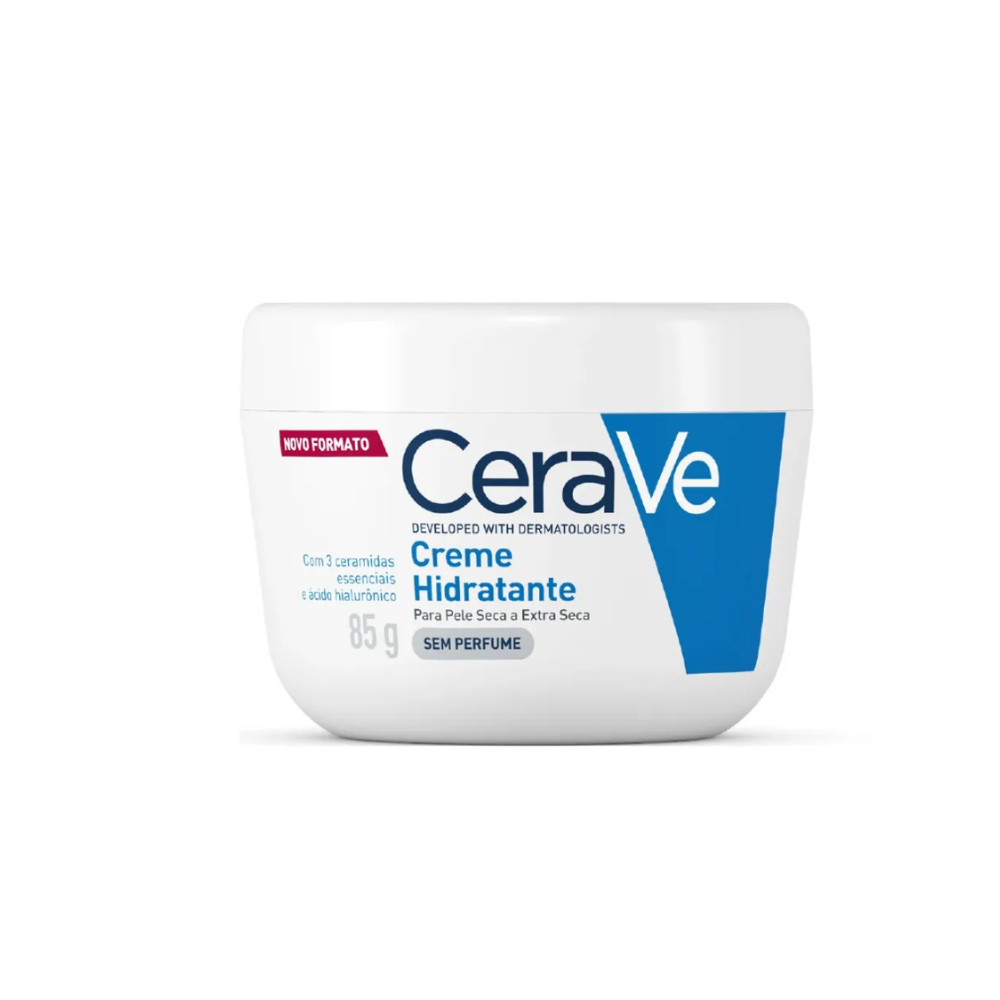 化粧下地 FIERTE SOIGNE Cream 40g SOIGNE｜CPコスメティクス