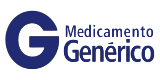 Nistatina 100.000ui/g + óxido de zinco 200mg/g ems pomada com 60g